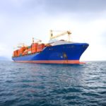 Produktbeschaffung – Suchmaschinen, Produkt-Sourcing-Services und DropShipping