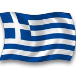Die EU verschreibt Griechenland eine tödliche Therapie