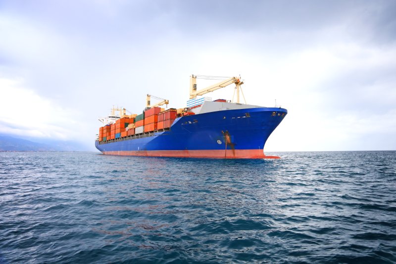 Produktbeschaffung – Suchmaschinen, Produkt-Sourcing-Services und DropShipping