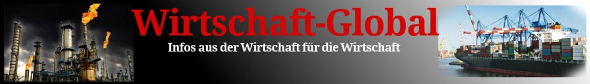 Wirtschaft Global